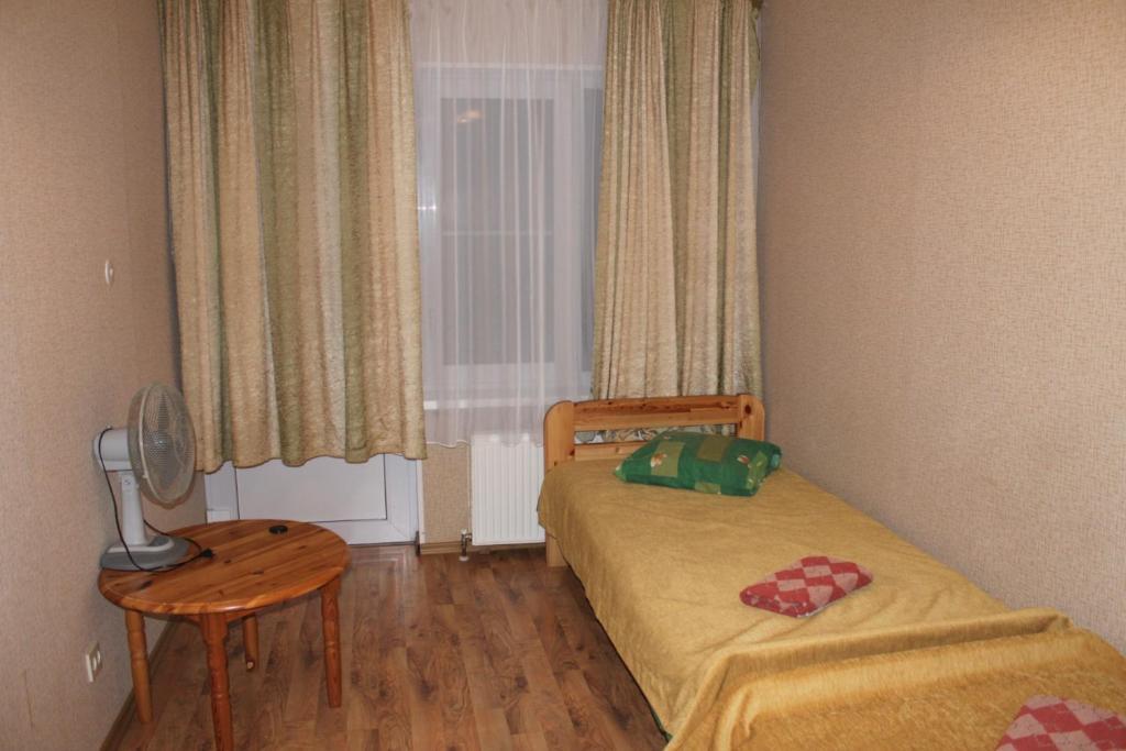 Atputas Komplekss Lilaste Cameră foto